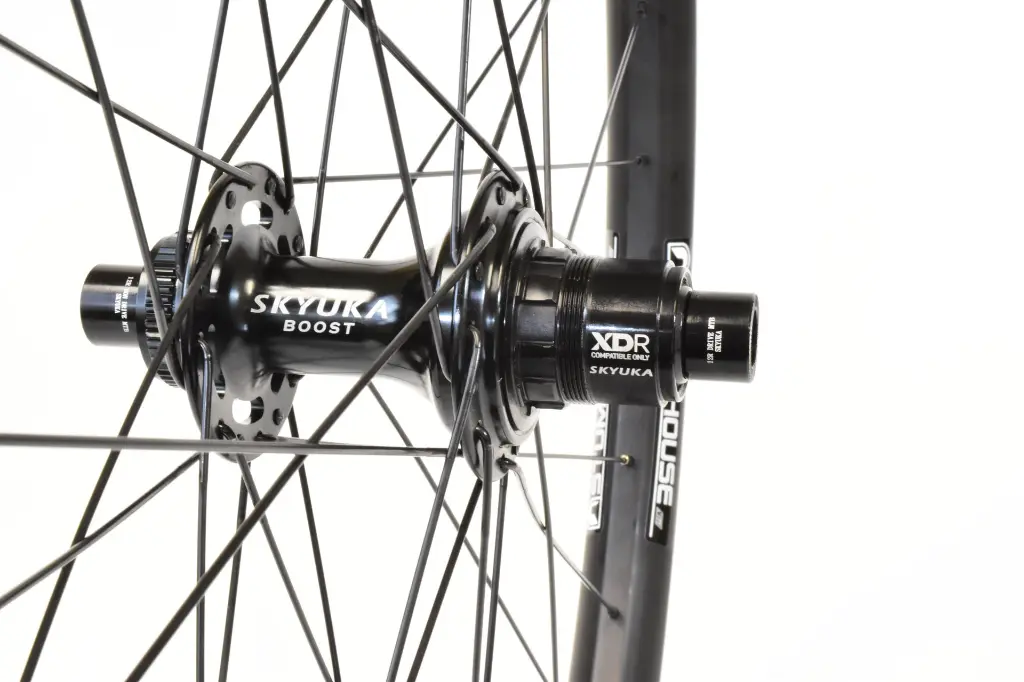 BOYD'S US8.5C ブラウン BOYD'S US8.5C ブラウン